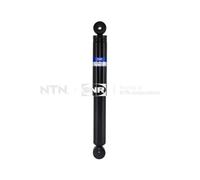 SNR SA95511.45 Shock absorber