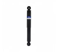 SNR SA95511.45 Shock absorber