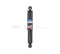 Shock absorber Rear Axle Top eye SA95811.16 SNR for FIAT DOBLO Box Body/MPV