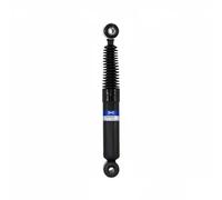 SHOCK ABSORBER SA95911.01