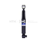 SNR SA95911.06 Shock absorber