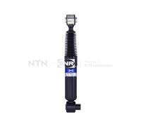 SNR SA95911.06 Shock absorber