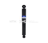 Shock absorber Rear Axle Top eye SA95911.12 SNR for FIAT CITROËN PEUGEOT