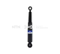 NTN-SNR Shock Absorber SA96611.01 – Rear Axle Top Eye – for Peugeot/Citroen