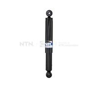 SNR SA96611.06 Shock absorber