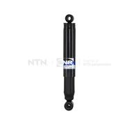 SNR SA96811.07 Shock absorber