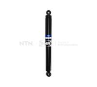 SHOCK ABSORBER SA96911.09 FOR TOYOTA HILUX/VII/Pickup 1KD-FTV 3.0L 4cyl