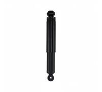 Shock absorber Rear Axle Top eye SA98411.05 SNR for HYUNDAI KIA
