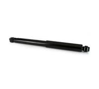 Shock absorber Rear Axle Top eye SK-4007 Arnott for DODGE RAM 1500 Pickup