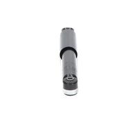 KAVO PARTS SSA-10005 Shock absorber