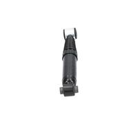 Shock absorber Rear Axle Top eye SSA-10062 KAVO PARTS for CITROËN PEUGEOT