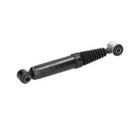 KAVO PARTS SSA-10062 Shock absorber