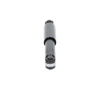 KAVO PARTS SSA-10067 Shock absorber
