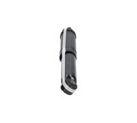 KAVO PARTS SSA-10071 Shock absorber