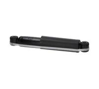Shock absorber Rear Axle Top eye SSA-10072 KAVO PARTS for FIAT PEUGEOT CITROËN
