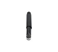 KAVO PARTS SSA-10073 Shock absorber