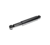 KAVO PARTS SSA-10073 Shock absorber