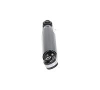 Shock absorber Rear Axle Top eye SSA-10075 KAVO PARTS for FIAT CITROËN PEUGEOT