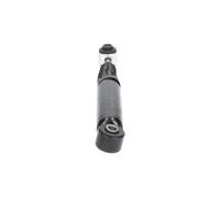 KAVO PARTS SSA-10076 Shock absorber
