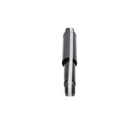 KAVO PARTS SSA-1009 Shock absorber