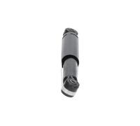 Kavo Parts Shock Absorber SSA-10105 - Rear Axle Top Eye for FIAT Punto / Lancia
