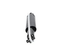 KAVO PARTS SSA-10109 Shock absorber
