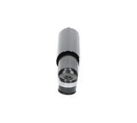Shock absorber Rear Axle Top eye SSA-10110 KAVO PARTS for FIAT DOBLO MPV