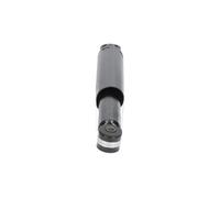 KAVO PARTS SSA-10111 Shock absorber