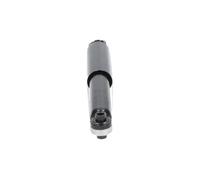 KAVO PARTS SSA-10112 Shock absorber