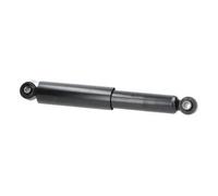 KAVO PARTS SSA-10114 Shock absorber