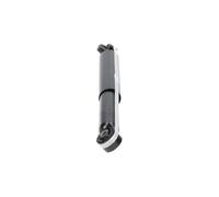 KAVO PARTS SSA-10115 Shock absorber