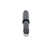 Kavo Parts Shock Absorber SSA-1013 Rear Axle Top Eye for Daewoo Matiz and Chevrolet Spark
