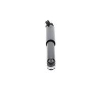KAVO PARTS SSA-10135 Shock absorber
