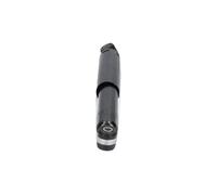 KAVO PARTS SSA-10136 Shock absorber