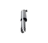 KAVO PARTS SSA-10138 Shock absorber