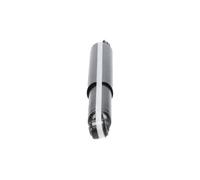 KAVO PARTS SSA-10148 Shock absorber
