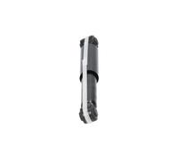 Kavo Parts Shock Absorber SSA-10183 - Rear Axle Top Eye - for Opel/Vauxhall Astra G