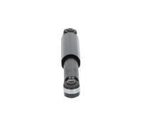 KAVO PARTS SSA-10185 Shock absorber