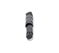 KAVO PARTS SSA-10188 Shock absorber