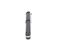 KAVO PARTS SSA-10191 Shock absorber