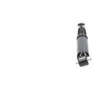 Kavo Parts Shock Absorber SSA-10200 Rear Axle Top Eye Fits Peugeot 206+, 206 Van