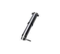 KAVO PARTS SSA-10225 Shock absorber