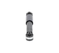 Shock absorber Rear Axle Top eye SSA-10253 KAVO PARTS for SMART CITY-COUPE