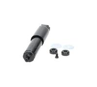 KAVO PARTS SSA-10263 Shock absorber