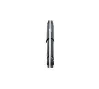 KAVO PARTS SSA-10265 Shock absorber