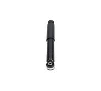 KAVO PARTS SSA-10267 Shock absorber