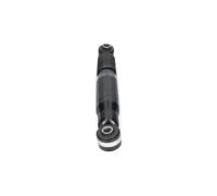 KAVO PARTS SSA-10308 Shock absorber