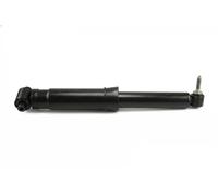 KAVO PARTS SSA-10312 Shock absorber