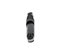KAVO PARTS SSA-10317 Shock absorber