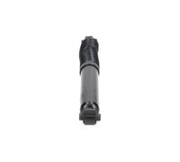 KAVO PARTS SSA-10333 Shock absorber